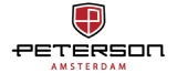 Peterson