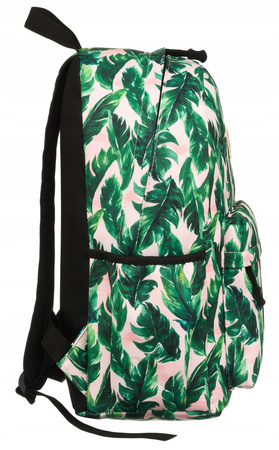 Großer Damen Rucksack mit Laptopfach – Peterson