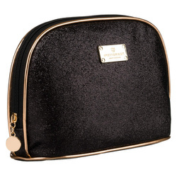 Kleine Damen Kosmetiktasche mit Reißverschluss – Peterson