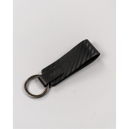 Elegante Herren Geldbörse mit RFID Protect System – Rovicky