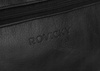 Elegante Herren Kosmetiktasche – Rovicky
