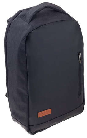 Sportlicher Rucksack/Laptoptasche bis 15 Zoll – Rovicky®