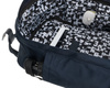 Sportlicher Rucksack mit Laptopfach – LuluCastagnette