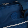Peterson Wochenend-Reisetasche aus Polyester in Marineblau
