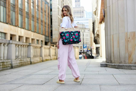 Strand Shopper Tasche Damen