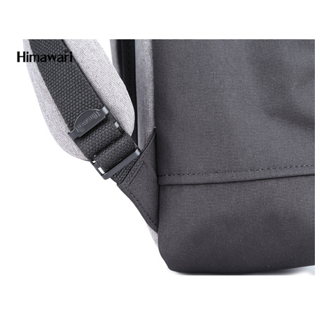 Modischer Sportrucksack mit Laptopfach – Himawari