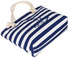 Damen Strandtasche aus Polyester