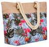Strand Shopper Tasche Damen