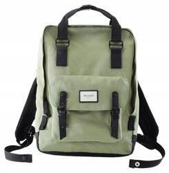 Sportlicher Rucksack mit Laptopfach – Himawari