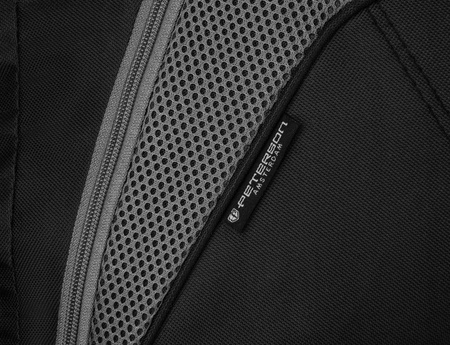 Peterson - Reisetasche, Wochenendtasche aus Polyester