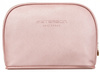 Reise-Kosmetiktasche für Damen aus Öko-Leder – Peterson