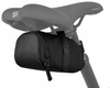 Fahrradtasche unter dem Sattel – Peterson