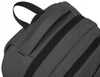 Wasserabweisender Reiserucksack mit Laptopfach – Peterson