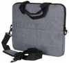 Laptop Tasche aus strapazierfähigem Polyester – Peterson