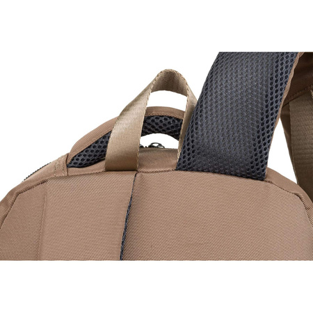 Kabinenrucksack mit verstellbaren Trägern – Peterson