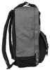 Sportlicher Rucksack mit Laptopfach – LuluCastagnette