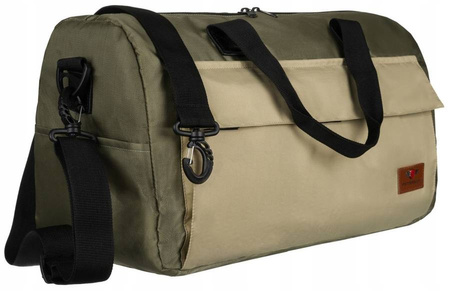 Reisetasche für Handgepäck – Peterson