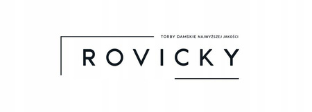 Rechteckige, große Damen Shopper Tasche aus echtem Leder – Rovicky