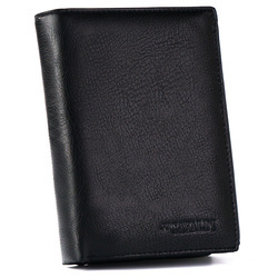 Große Herren Geldbörse für Dokumente – Cavaldi