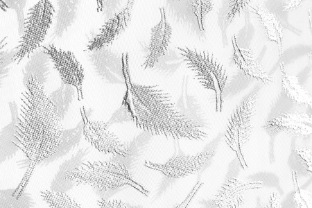 Wasserfeste Reisekosmetiktasche