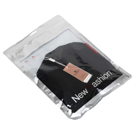 Städtische Damen Mütze mit Kristallen – Peterson