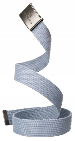 Universeller Textilgürtel – Peterson