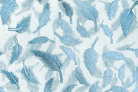 Wasserfeste Reisekosmetiktasche