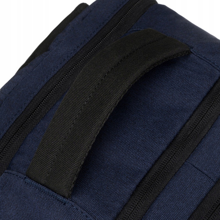 Reiserucksack aus wasserabweisendem Polyester – Himawari