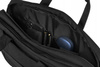 2-in-1 Laptop Tasche und Rucksack – Peterson