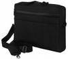 Laptop Tasche aus Synthetikmaterial – Peterson