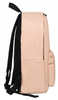 Großer Damen Rucksack aus Polyester – Peterson