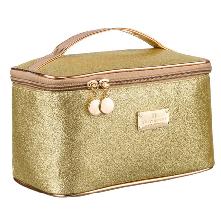 Damen Reise-Organizer mit Griff – Peterson