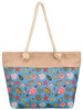 Strand Shopper Tasche Damen