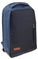 Sportlicher Rucksack/Laptoptasche bis 15 Zoll – Rovicky®