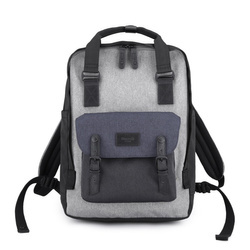 Modischer Sportrucksack mit Laptopfach – Himawari