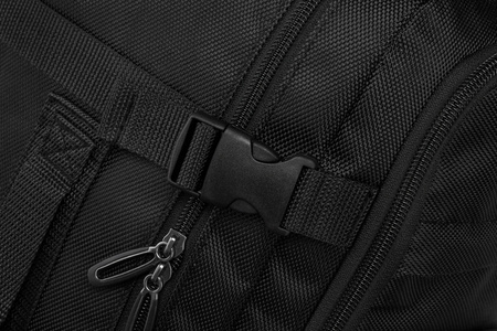 Multifunktionaler Reiserucksack – Rovicky