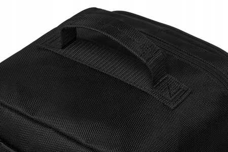 Multifunktionaler Reiserucksack – Rovicky