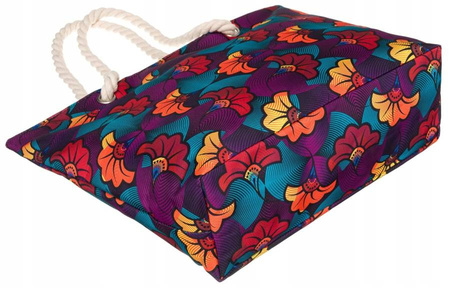 Damen Shopper für Sommer oder Strand – Gerard Pasquier