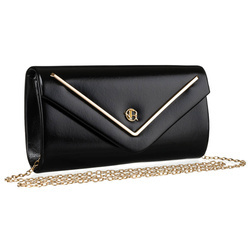 Damen Clutch aus Öko-Leder – Rovicky