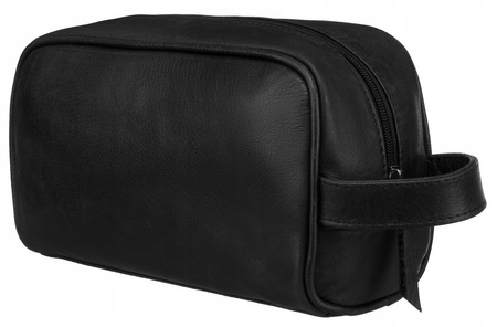 Elegante Herren Kosmetiktasche – Rovicky