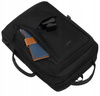 Reiserucksack mit Laptopfach und USB-Anschluss – Peterson