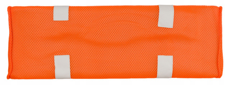 Zusammenklappbare Damen Einkaufstasche und Strandtasche groß – Pierre Cardin