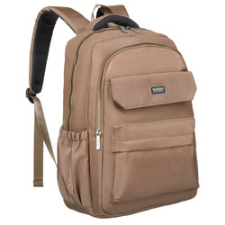 Kabinenrucksack mit verstellbaren Trägern – Peterson