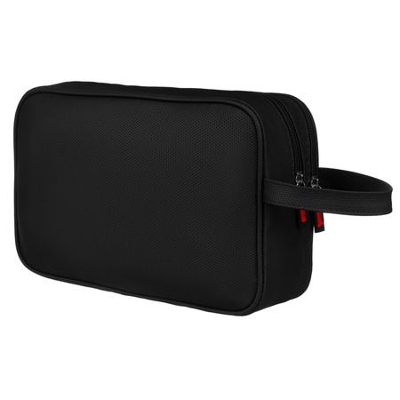 Kosmetik-Organizer mit Tragegriff – Peterson