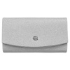 Glitzernde, elegante Damen Clutch – Rovicky