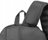 Leichter Herren Rucksack mit Laptopfach – Peterson