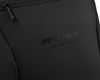 Großer Rucksack mit USB-Anschluss und Laptopfach – Peterson