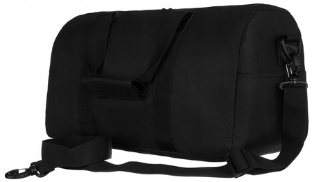 Reisetasche für Handgepäck – Peterson