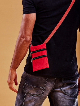 Dokumentenetui / Passhülle