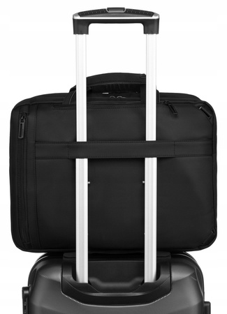 Business Rucksack für Laptop – Rovicky